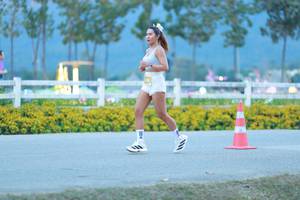 BIB: 
                            <button type="button" onclick="openModal(27850564)" class="btn btn-primary btn-sm float-right btn-popup" data-toggle="modal" data-target=".modal-high-quality">
                        <i class="fas fa-shopping-cart"></i> Add to Cart
                    </button>
                                            <button type="button" onclick="isThisMe(27850564, true)" class="btn btn-success btn-sm float-right btn-popup btn-isme hidden" data-toggle="tooltip" data-placement="bottom" title="นี่คือรูปของคุณใช่ไหม คลิกที่นี่เพื่อเอาเข้าอัลบั้ม">
                        <i class="fas fa-plus"></i> Add to album
                    </button>
                    <button type="button" onclick="isThisMe(27850564, false)" class="btn btn-warning btn-sm float-right btn-popup btn-isnotme hidden">
                        <i class="fas fa-ban"></i> Remove from album
                    </button>